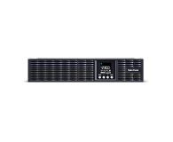 CyberPower UPS OLS3000ERT2UA - 1197352 - zdjęcie 1